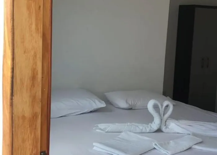 Hotel Imperial